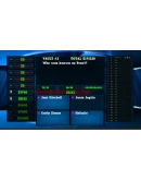Trivia Vault: Music Trivia Steam КЛЮЧ GLOBAL Trivia Vault: Music Trivia Steam КЛЮЧ GLOBAL