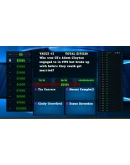 Trivia Vault: Music Trivia Steam КЛЮЧ GLOBAL Trivia Vault: Music Trivia Steam КЛЮЧ GLOBAL