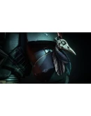 Warhammer 40,000: Space Marine 2 - Raven Guard Cosmetic