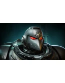 Warhammer 40,000: Space Marine 2 - Raven Guard Cosmetic