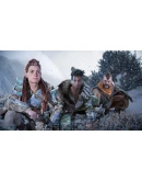 Horizon Forbidden West: Complete Edition Steam КЛЮЧ