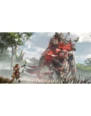 Horizon Forbidden West: Complete Edition Steam КЛЮЧ