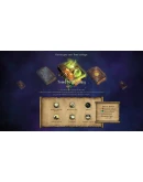 Age of Wonders 4 - Empires & Ashes DLC EU Steam КЛЮЧ Age of Wonders 4 - Empires & Ashes DLC EU Steam КЛЮЧ