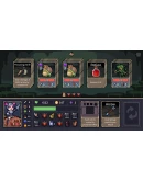 Stray Path - STEAM GIFT РОССИЯ