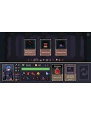 Stray Path - STEAM GIFT РОССИЯ