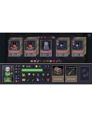 Stray Path - STEAM GIFT РОССИЯ