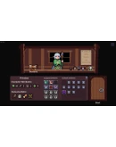 Stray Path - STEAM GIFT РОССИЯ