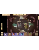 Border Pioneer - STEAM GIFT РОССИЯ