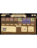 Border Pioneer - STEAM GIFT РОССИЯ