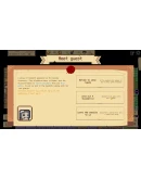 Border Pioneer - STEAM GIFT РОССИЯ