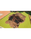 A Game About Digging A Hole - STEAM GIFT РОССИЯ