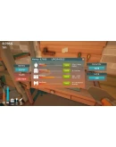 A Game About Digging A Hole - STEAM GIFT РОССИЯ