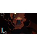 A Game About Digging A Hole - STEAM GIFT РОССИЯ