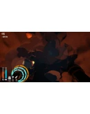 A Game About Digging A Hole - STEAM GIFT РОССИЯ