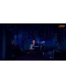 Slender Threads - STEAM GIFT РОССИЯ