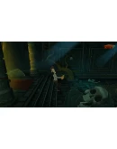 Slender Threads - STEAM GIFT РОССИЯ