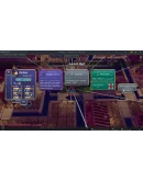 Astral Throne - STEAM GIFT РОССИЯ