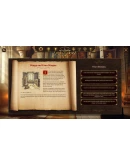 The Succession of Changing Kings - STEAM GIFT РОССИЯ