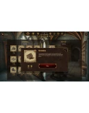 The Succession of Changing Kings - STEAM GIFT РОССИЯ