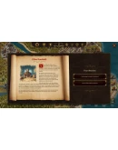 The Succession of Changing Kings - STEAM GIFT РОССИЯ