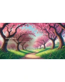 The Succession of Changing Kings - STEAM GIFT РОССИЯ