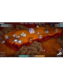 Astronomics - STEAM GIFT РОССИЯ