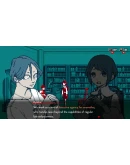 Urban Myth Dissolution Center - STEAM GIFT РОССИЯ