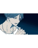 Urban Myth Dissolution Center - STEAM GIFT РОССИЯ