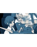 Urban Myth Dissolution Center - STEAM GIFT РОССИЯ