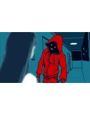 Urban Myth Dissolution Center - STEAM GIFT РОССИЯ