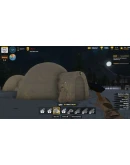 Arctic Motel Simulator - STEAM GIFT РОССИЯ