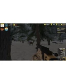 Arctic Motel Simulator - STEAM GIFT РОССИЯ