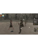 Arctic Motel Simulator - STEAM GIFT РОССИЯ