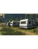 Arctic Motel Simulator - STEAM GIFT РОССИЯ