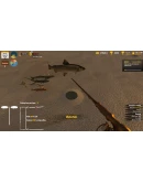 Arctic Motel Simulator - STEAM GIFT РОССИЯ