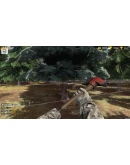 Arctic Motel Simulator - STEAM GIFT РОССИЯ