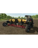 FS25 - NEXAT Pack DLC - STEAM GIFT РОССИЯ