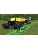 FS25 - NEXAT Pack DLC - STEAM GIFT РОССИЯ