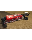 FS25 - NEXAT Pack DLC - STEAM GIFT РОССИЯ