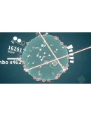 Ball-it Hell Steam КЛЮЧ GLOBAL Ball-it Hell Steam КЛЮЧ GLOBAL