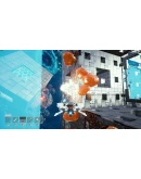 Space Battle Royale Steam КЛЮЧ GLOBAL