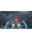 Space Battle Royale Steam КЛЮЧ GLOBAL