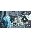 Space Battle Royale Steam КЛЮЧ GLOBAL