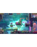 Bzzzt Steam КЛЮЧ GLOBAL