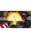 A.I.T.W Steam КЛЮЧ GLOBAL A.I.T.W Steam КЛЮЧ GLOBAL