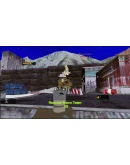 A.I.T.W Steam КЛЮЧ GLOBAL A.I.T.W Steam КЛЮЧ GLOBAL