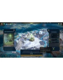 Age of Wonders: Planetfall - Star Kings DLC EU Steam Age of Wonders: Planetfall - Star Kings DLC EU Steam