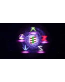Infinity Imperium Steam КЛЮЧ GLOBAL