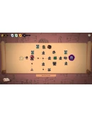 Dicefolk Steam КЛЮЧ GLOBAL Dicefolk Steam КЛЮЧ GLOBAL