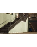 Session: Skate Sim - Schoolyard DLC Steam КЛЮЧ GLOBA Session: Skate Sim - Schoolyard DLC Steam КЛЮЧ GLOBA